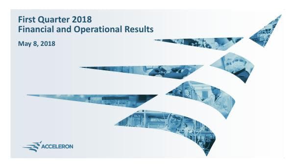 Acceleron Pharma_May_2018_284_27284