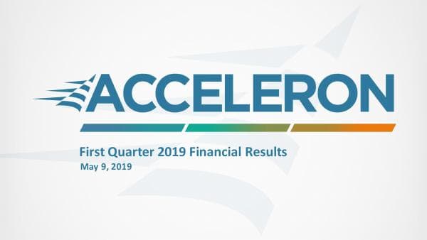 Acceleron Pharma_May_2019_163_42163