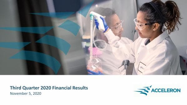 Acceleron Pharma_November_2020_588_62588