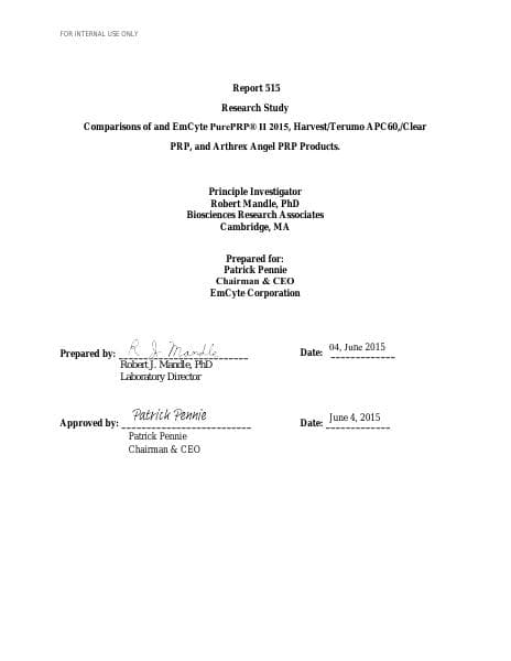 accell-casestudy-comparison-%20emcyte-prp