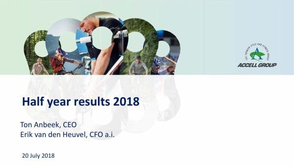Accell Group_July_2018_148_30148