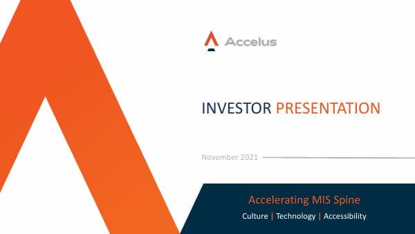 Accelus_Investor-Presentation-11.14.2021_vF