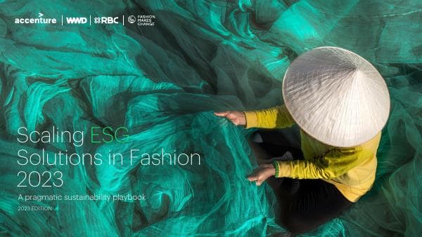 Accenture-2023-Scaling-ESG-Solutions-In-Fashion-Playbook