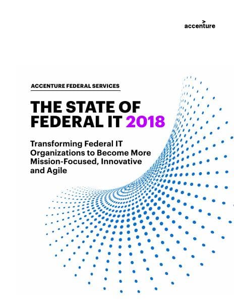Accenture-810090-the-state-of-federal-IT-POV-final