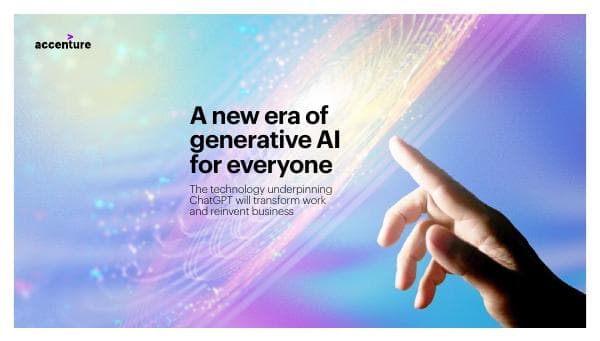 Accenture-A-New-Era-of-Generative-AI-for-Everyone