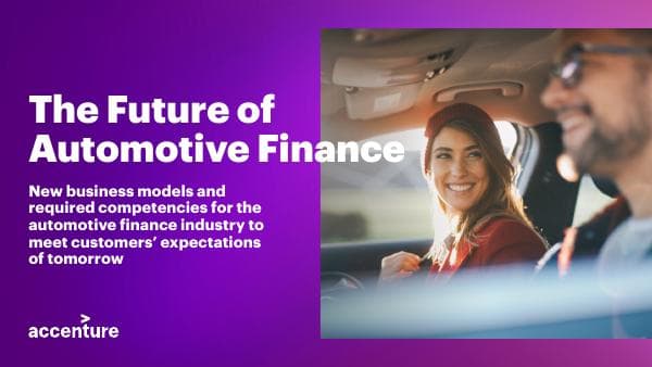 Accenture-Banking-Future-Automotive-Finance