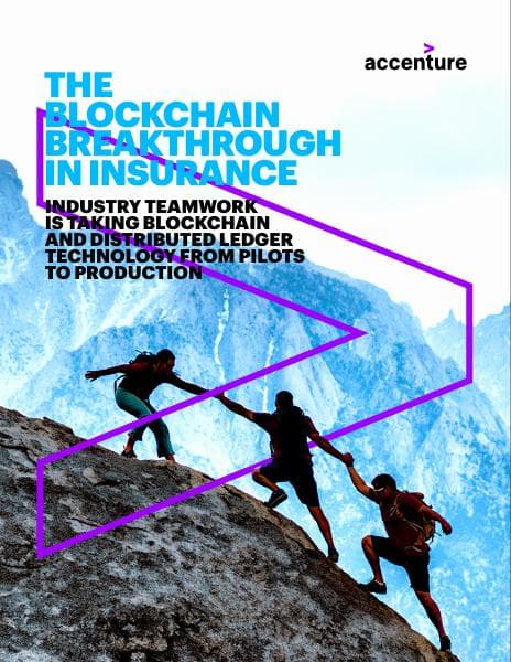 accenture-blockchain-in-insurance