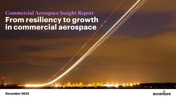 Accenture-Commercial-Aerospace-Insight-Report