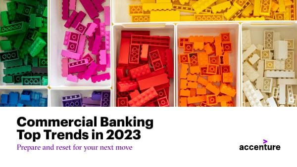 Accenture-Commercial-Banking-Trends-2023