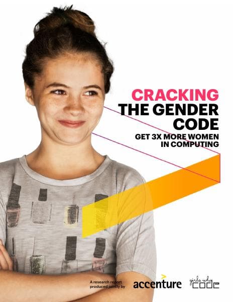 accenture-cracking-the-gender-code-report