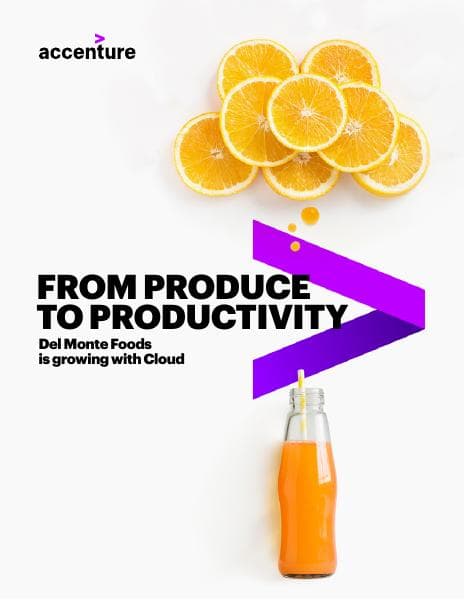 accenture-del-monte-foods-growing-cloud