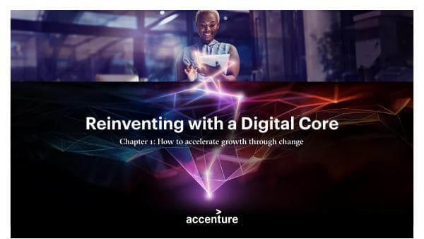 Accenture-Digital-Core-Chapter-1