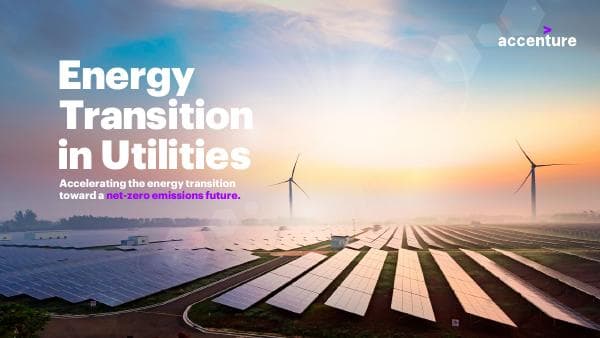 accenture-energy-transition-in-utilities-acn