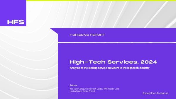 Accenture-Excerpt-Accenture-HFS-Horizons-High-Tech-Services