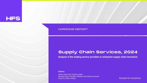 Accenture-Excerpt-HFS-Horizons-Supply-Chain-Services