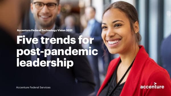 Accenture-Federal-Technology-Vision-2021