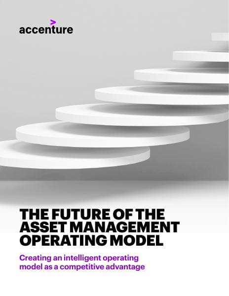 Accenture-Future-Asset-Management-Operating-Model