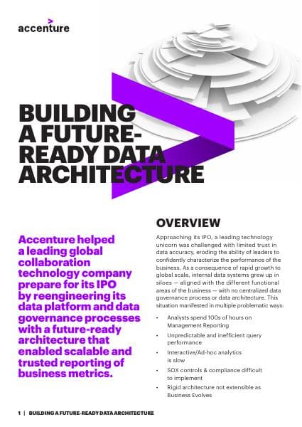 accenture-future-ready-data-architecture