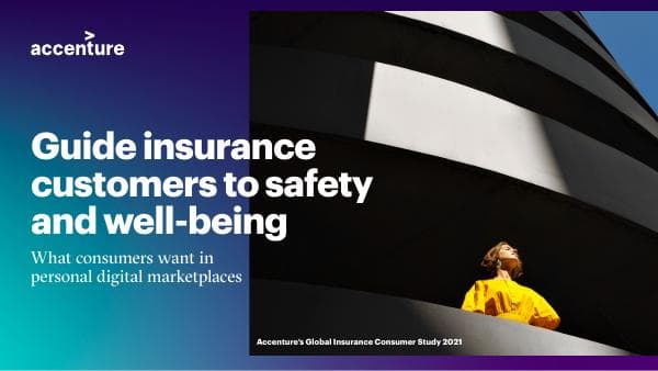 Accenture-Insurance-Consumer-Study-2021