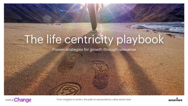 Accenture-Life-Centricity-Playbook