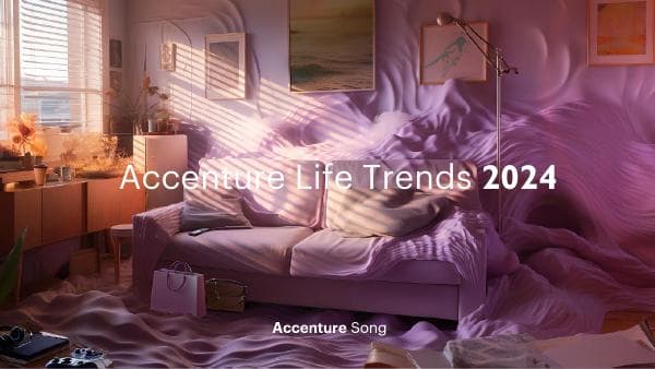Accenture-Life-Trends-2024-Report-ES