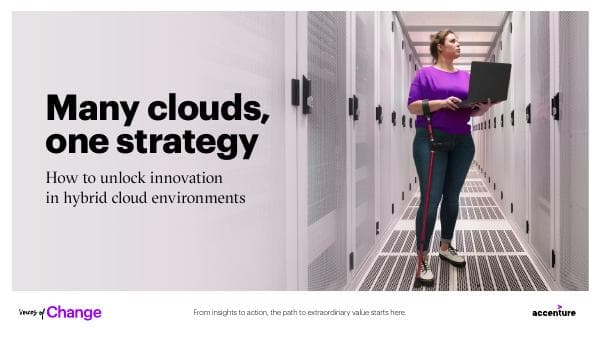 accenture-many-clouds-one-strategy