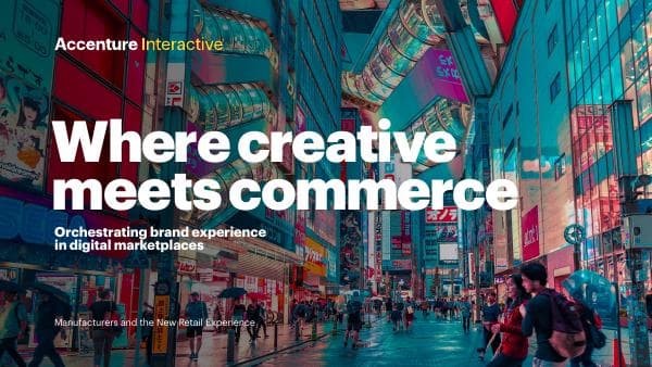 accenture-orchestration-pov-digital