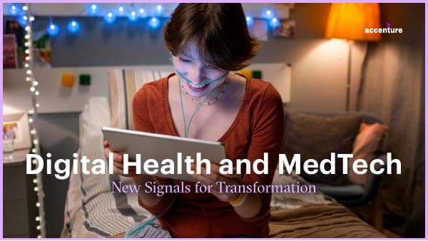 Accenture-PoV-MedTech-Digital-Health
