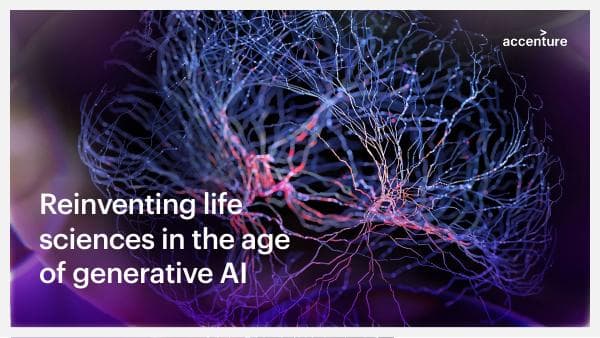 Accenture-POV-Reinventing-Life-Sciences-Age-of-Gen-AI-28Aug2024