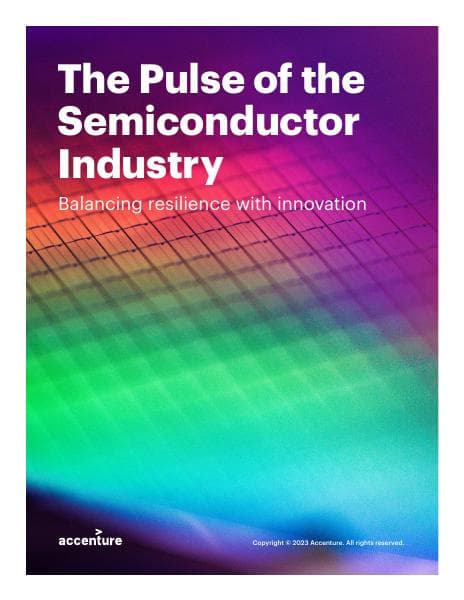 Accenture-Pulse-Semi-Research-Survey