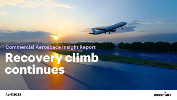 Accenture-Recovery-Climb-Continues-April-2023