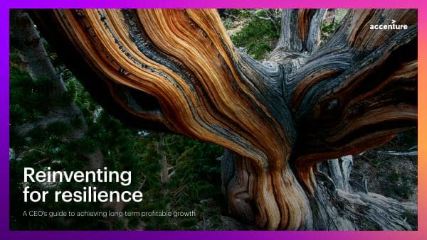 Accenture-Reinventing-for-Resilience-CEO-Guide