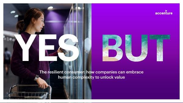 Accenture-Resilient-Consumer-Study-2023