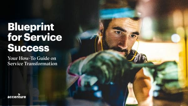 accenture-service-management