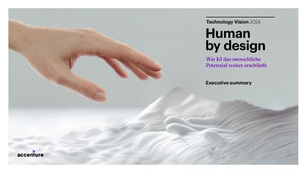 Accenture-Tech-Vision-2024-Executive-Summary-Austria-and-Germany