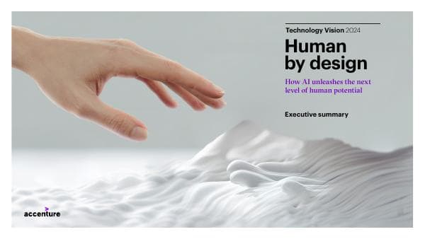 Accenture-Technology-Vision-2024-Executive-Summary-OL