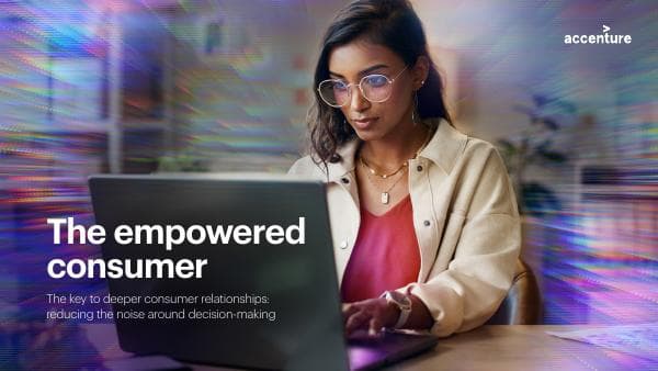Accenture-The-Empowered-Consumer