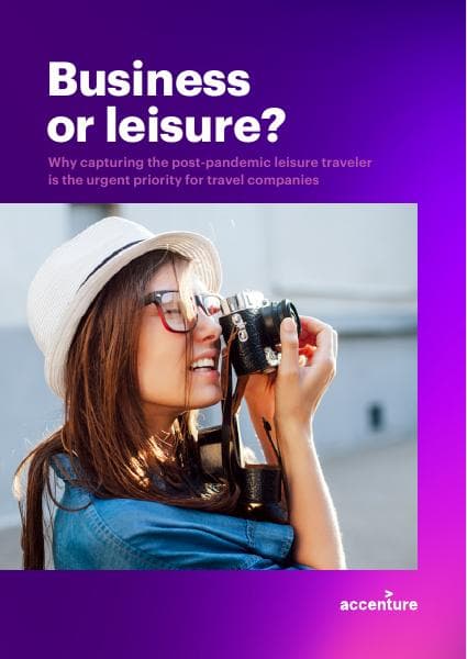 Accenture-Travel-Business-or-Leisure