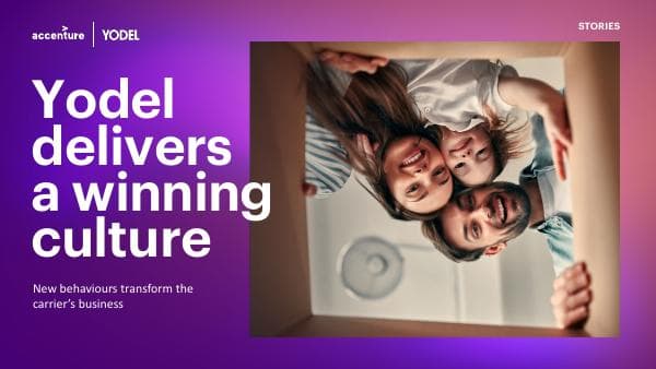 Accenture-Yodel-delivers-a-winning-culture