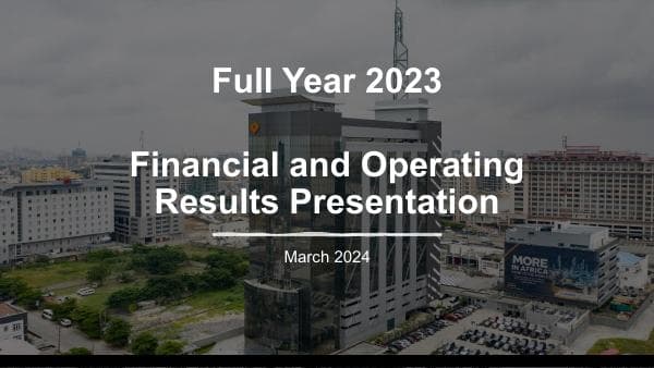 Access-Holdings-FY-2023-Presentation