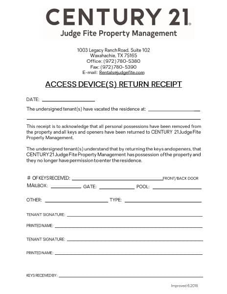 Access%20Devices%20Return%20Receipt%20-%20updated