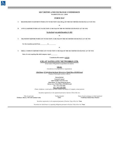 Accessible-Report-20F-2022