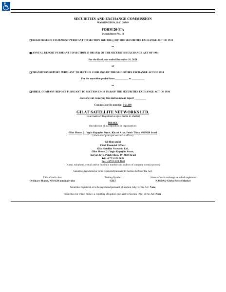 Accessible-Report-20F-A-2021