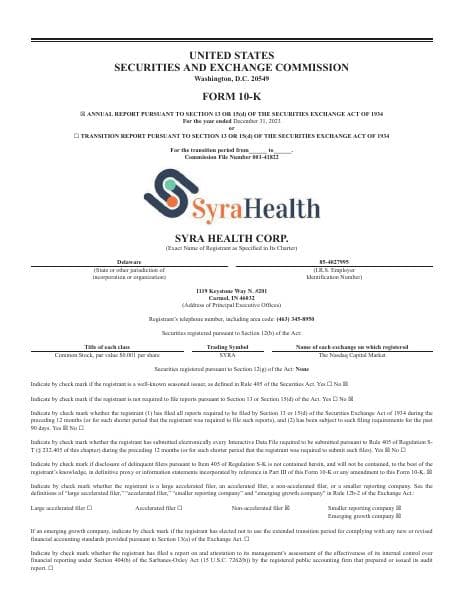 _accession_number=000149315224015817&file_name=formars