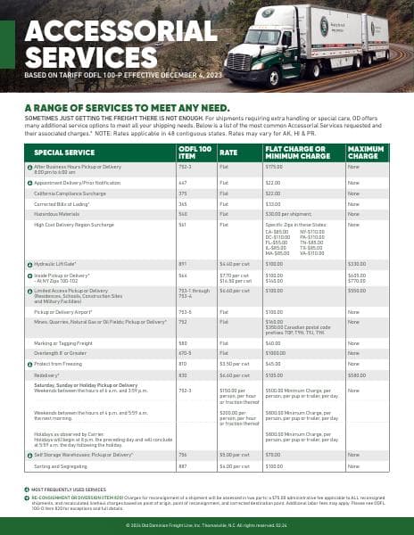 Accessorial_Brochure