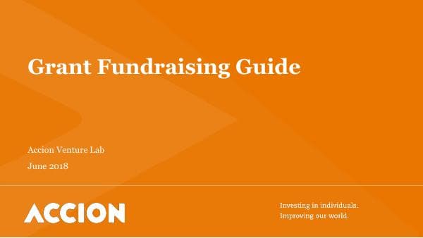 Accion-Venture-Lab-Grant-Fundraise-Guide