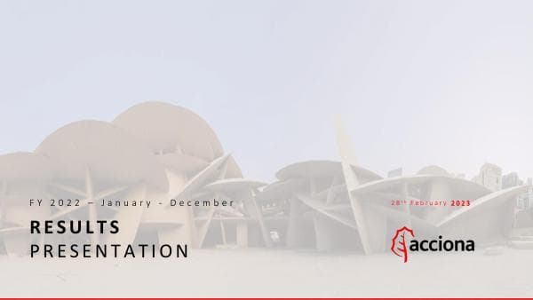 ACCIONA__2023__825_91825