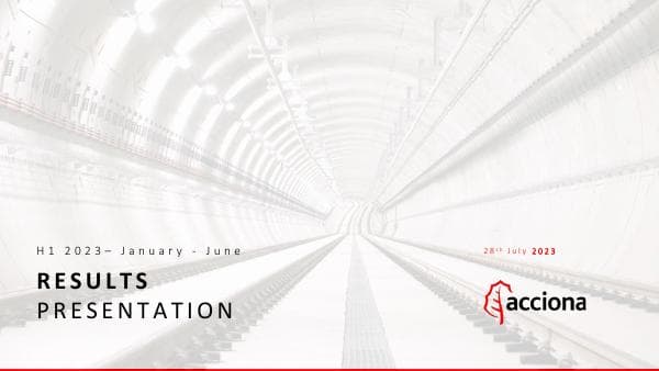 ACCIONA__2023__842_94842