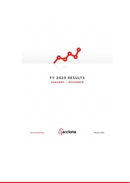 acciona-2023-annual-results