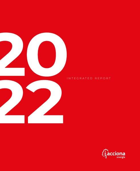acciona-energia-2022-integrated-report